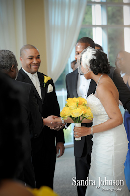 Best Lake Mary Events Center Wedding photographer - Sandra Johnson (SJFoto.com)